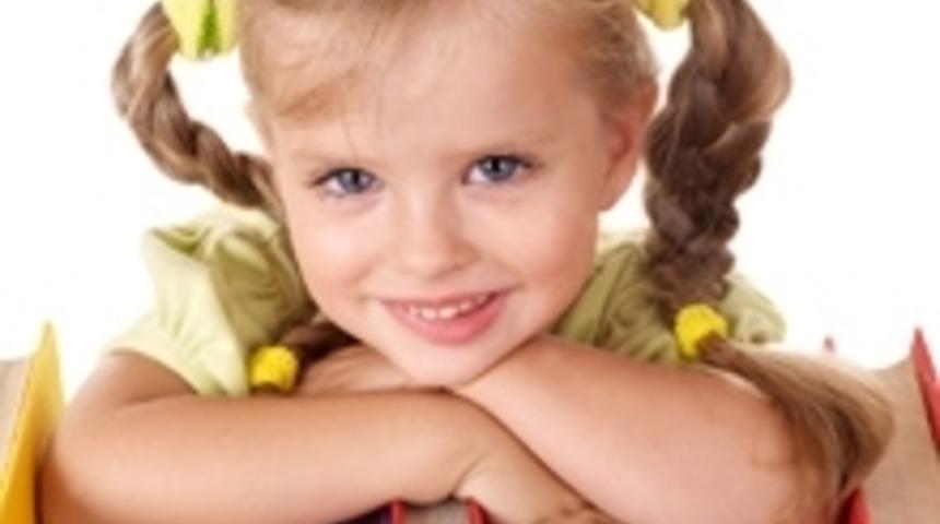 Okul Başladı Hastalık Başladı