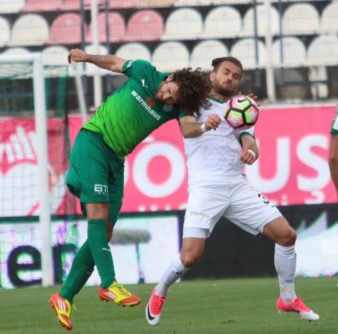 Spor Toto S&uuml;per Lig