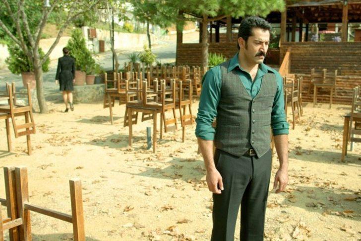 Karadayı 82. Bölüm Galerisi G5