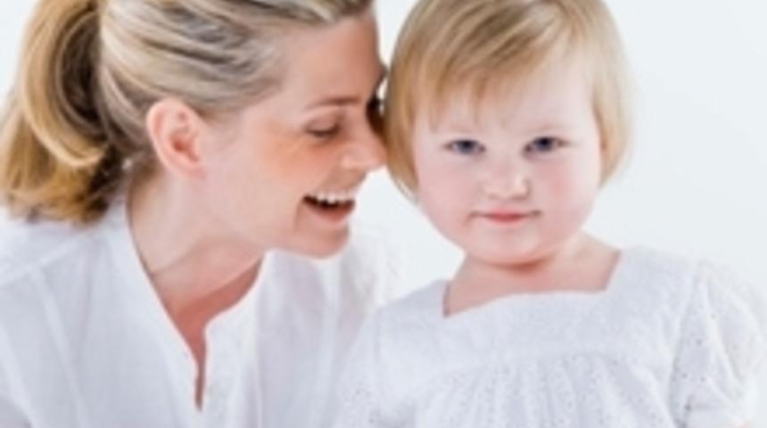 &Ccedil;ocukta Psikomatik Sorunlar