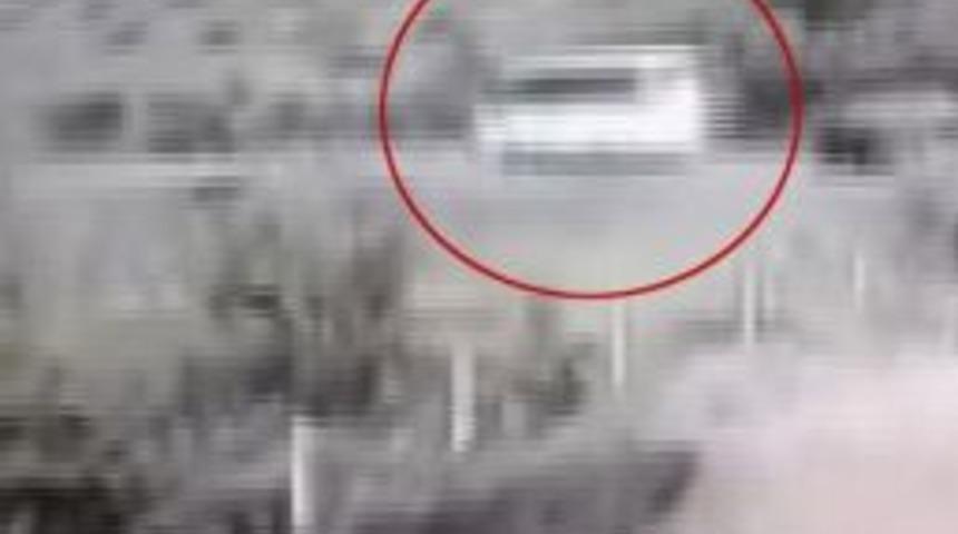 10 Kişiye Mezar Olan Midib&uuml;s &Ouml;l&uuml;me B&ouml;yle Gitmiş