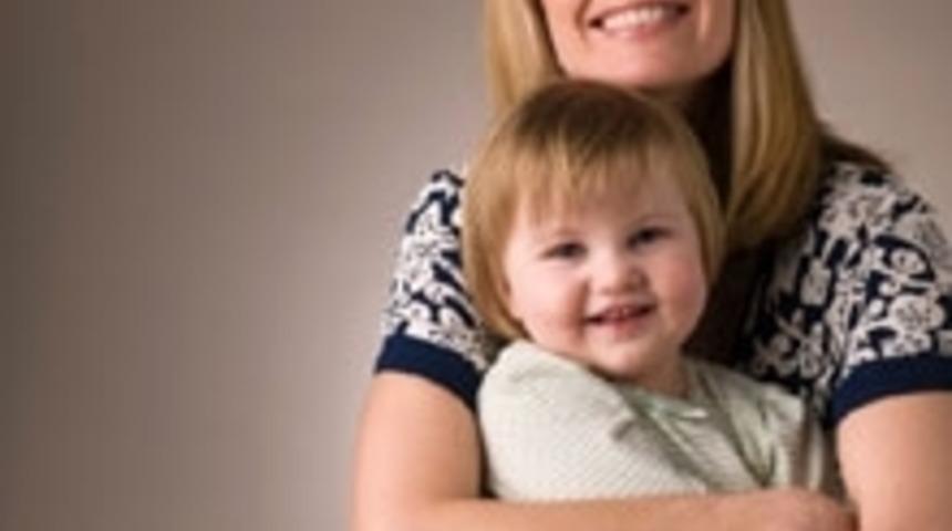 Ayşe &Ouml;ğretmen'den Annelere Mektup