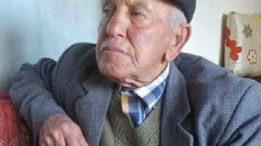 Serinhisar'da Ahşap Evde Yangın: 1 Ölü, 1 Yaralı