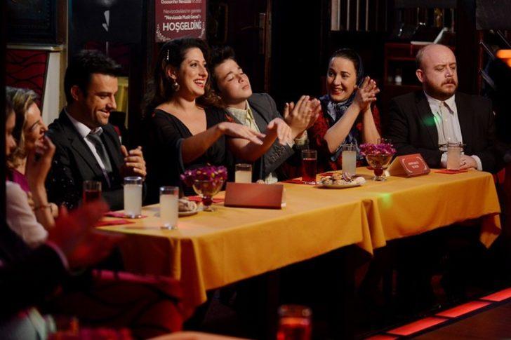 Ulan İstanbul 19. Bölüm Galerisi G3