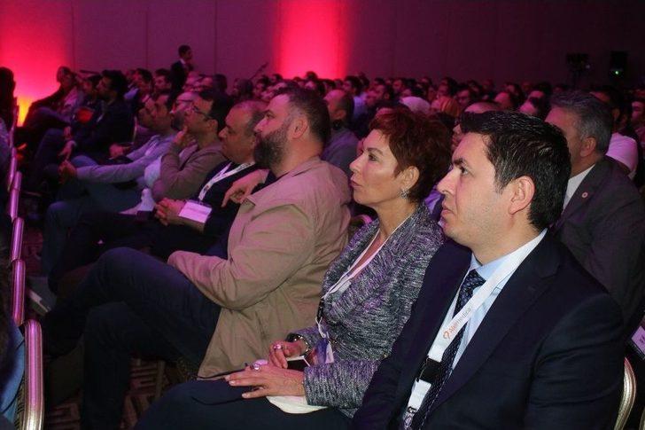 Dünya Markası Alvimedica’dan Canlı Vaka Uygulaması G2