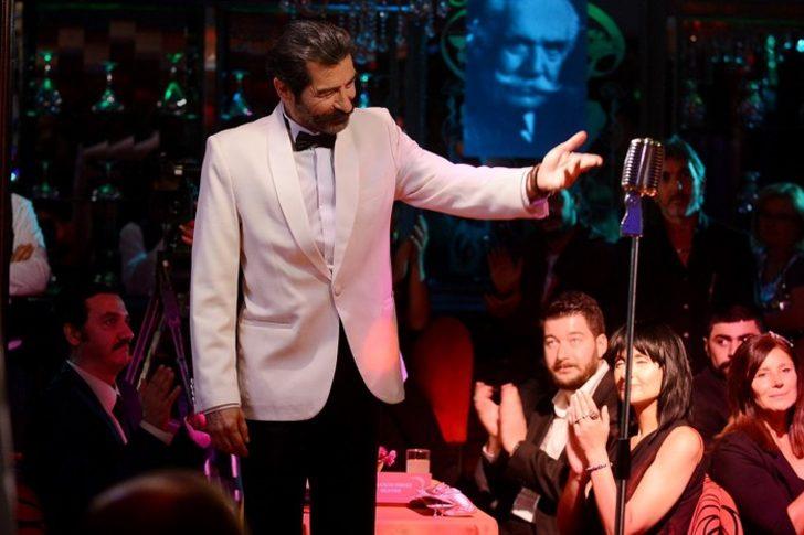 Ulan İstanbul 19. Bölüm Galerisi G4