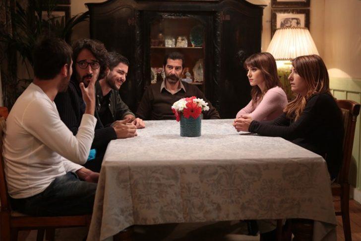 Ulan İstanbul 19. Bölüm Galerisi G5