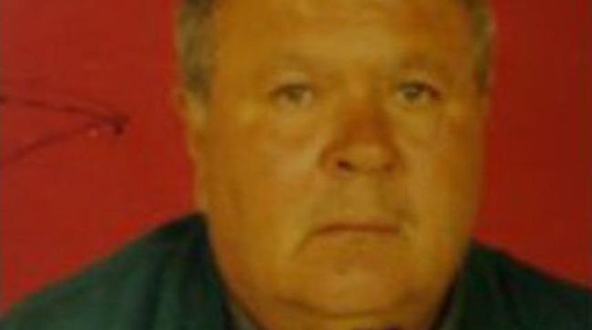 Dedesinin Cenazesi D&ouml;n&uuml;ş&uuml; Kazada &Ouml;len Gen&ccedil; Toprağa Verildi