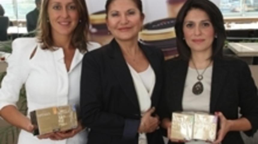 Doğanın Şifasını &Ccedil;ocuklara Sunuyor