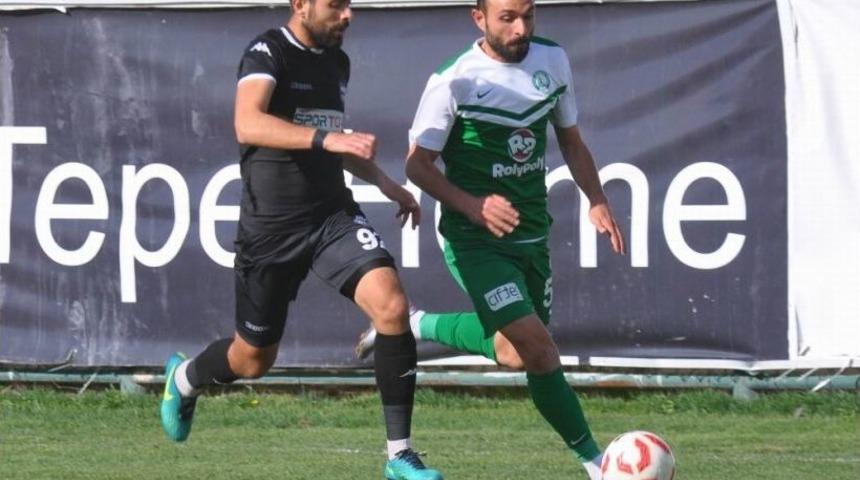 Spor Toto 2.lig