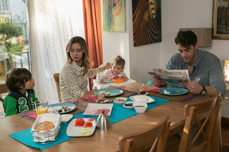 Küçük Ağa 31. Bölüm Galerisi G3