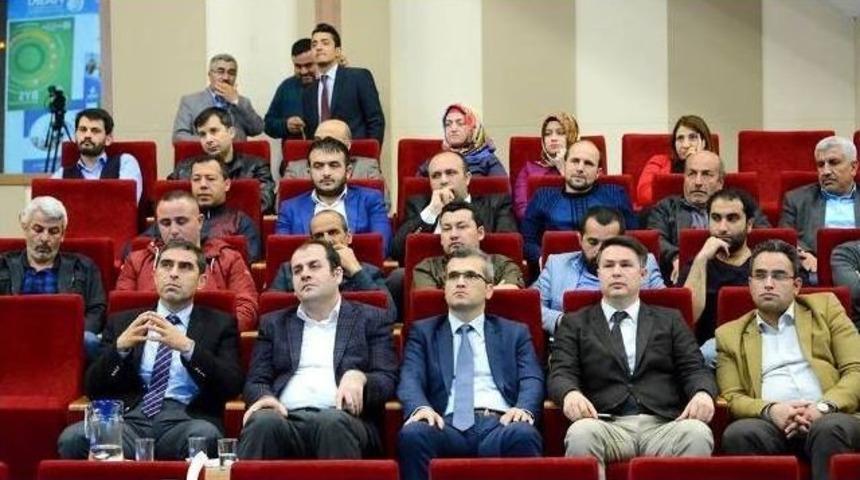 Malatya&rsquo;da Kayıp Ka&ccedil;ak Azaldı