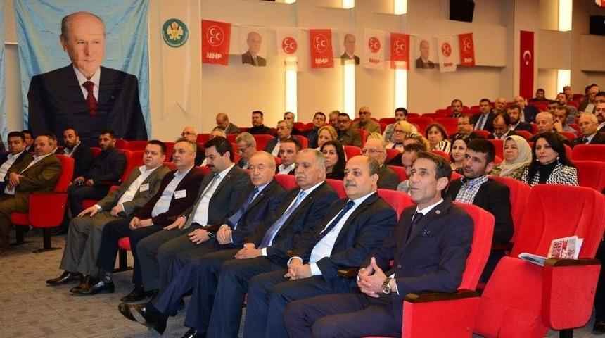 Mhp&rsquo;li &Ouml;zten G&uuml;ven Tazeledi