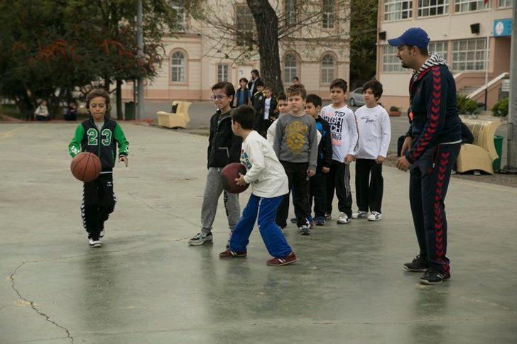 Küçük Ağa 32. Bölüm Galerisi G3