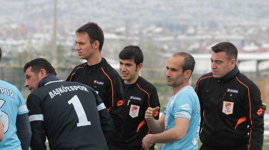 Kar; Tavşanlı&rsquo;da Etkili Oldu