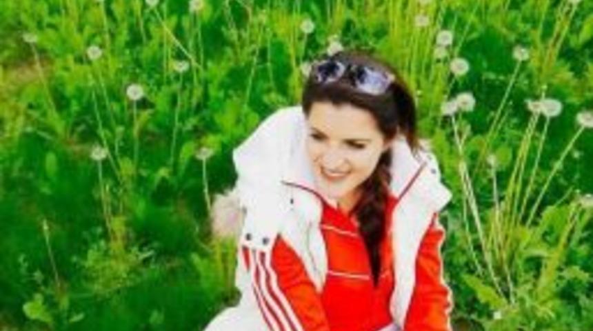 Batman&rsquo;daki Saldırıda Yaralanan Kadın Hayatını Kaybetti