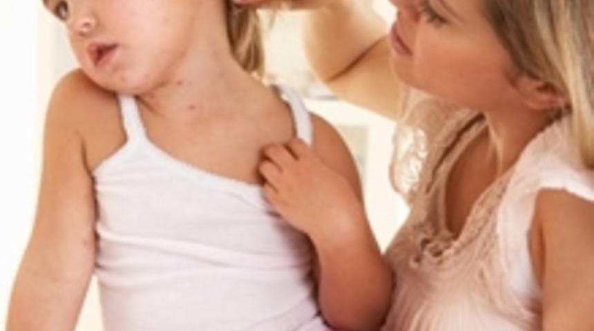 Anne Babanın 8 Hatası