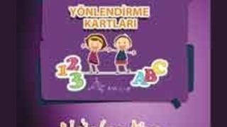 Çocuk Gelişiminde Başarının Anahtarı