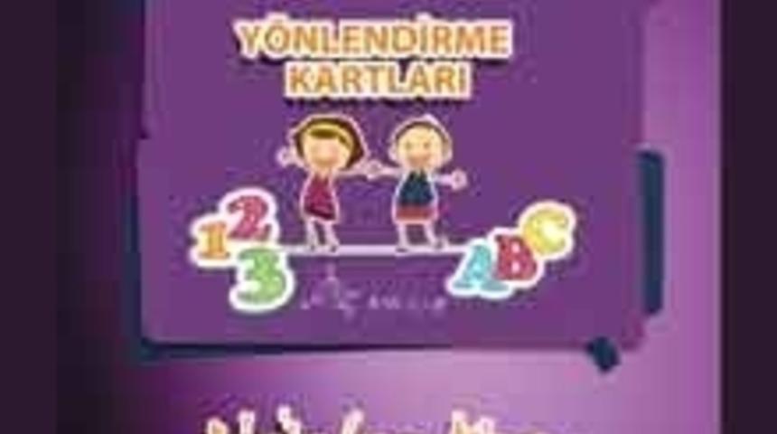 &Ccedil;ocuk Gelişiminde Başarının Anahtarı