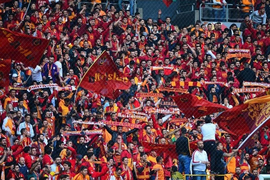 Spor Toto S&uuml;per Lig