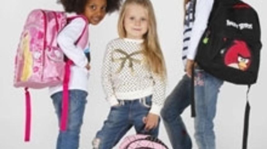 &Ccedil;ocuğunuza Ne Hediye Alacaksınız?