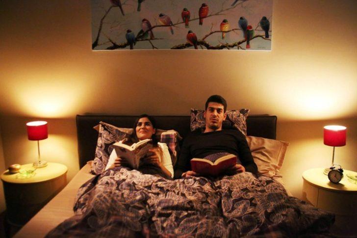 Beni Böyle Sev 71. Bölüm Galerisi G2