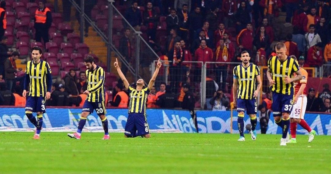 Spor Toto S&uuml;per Lig