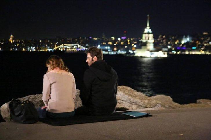 Beni Böyle Sev 71. Bölüm Galerisi G5