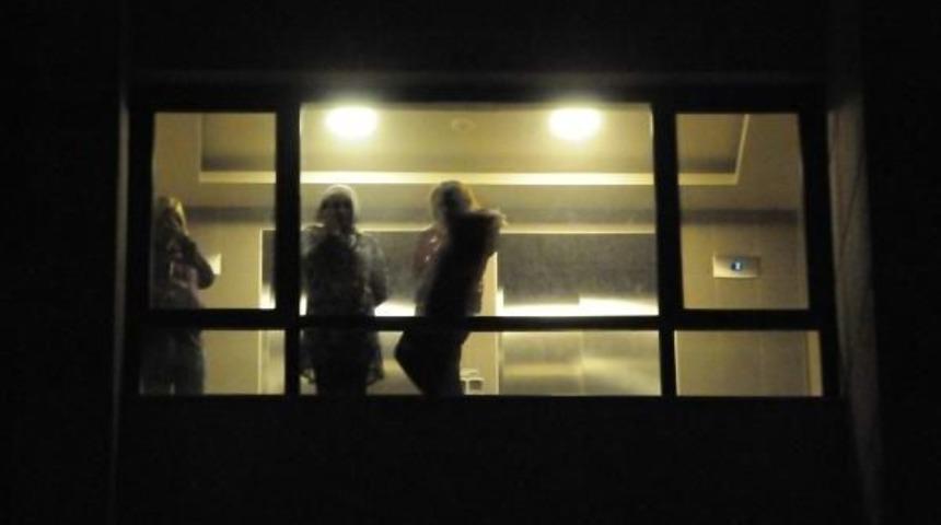 Gaziantepspor'un &Ccedil;ek Futbolcusu Intihar Etti