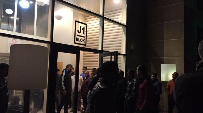 Rajtoral&rsquo;in &Ouml;l&uuml;m&uuml;ndeki Sır Perdesi Aralanıyor