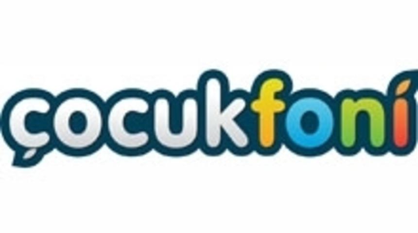 Okumak Her &Ccedil;ocuğun Hakkıdır!