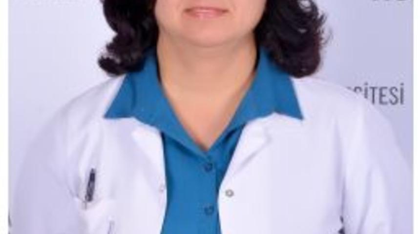 Ebeler Haftası Kutlanıyor