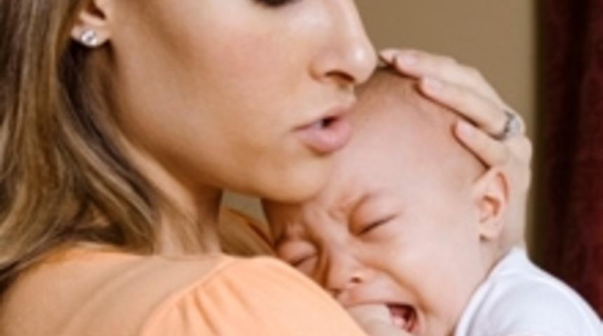 Koruyucu Anne Babalar