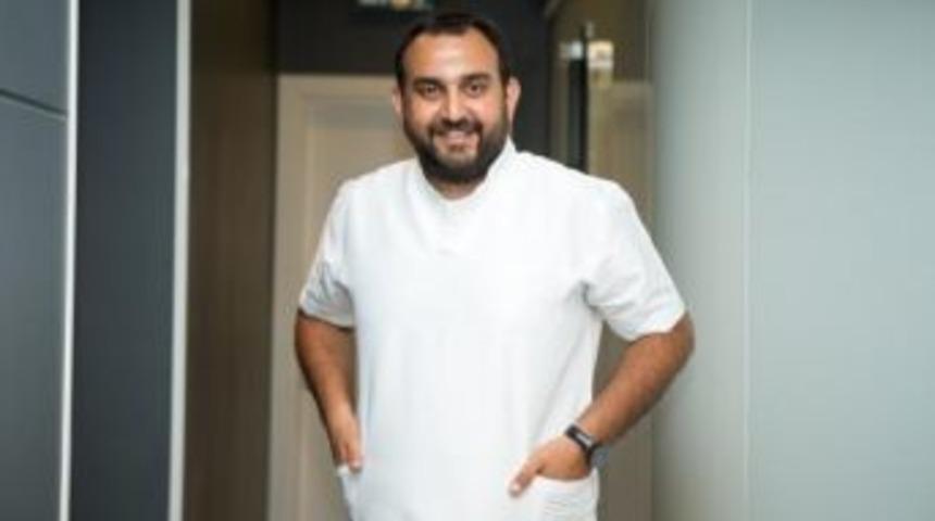 Dişleriniz Bahara Hazır Mı?