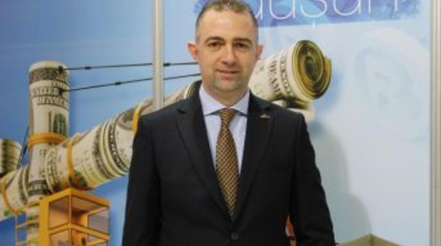 T&uuml;rkiye&rsquo;de, Patent Haftası Kutlaması