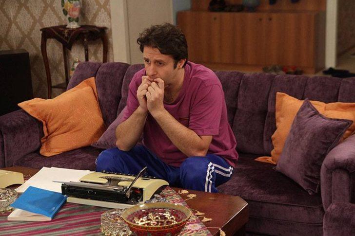 Seksenler 129. Bölüm Galerisi G4