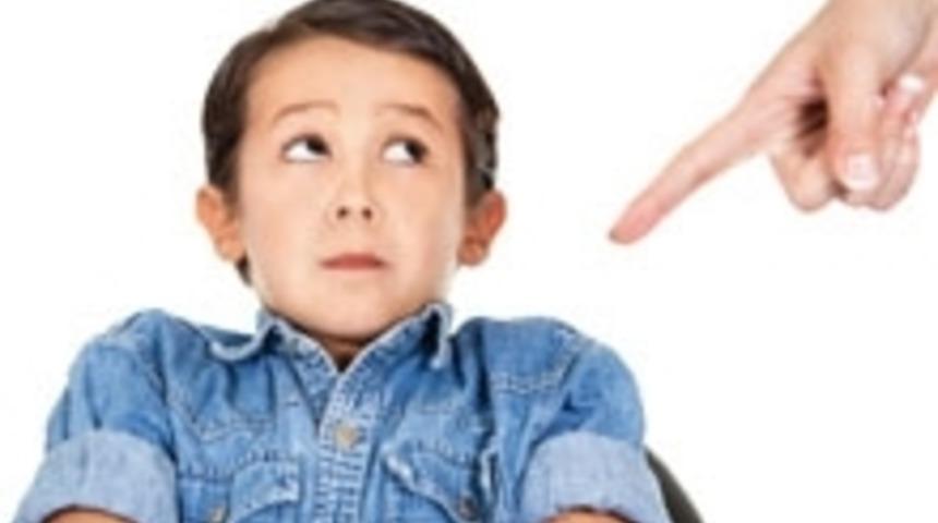 Zayıf Karne Kabus Mu?