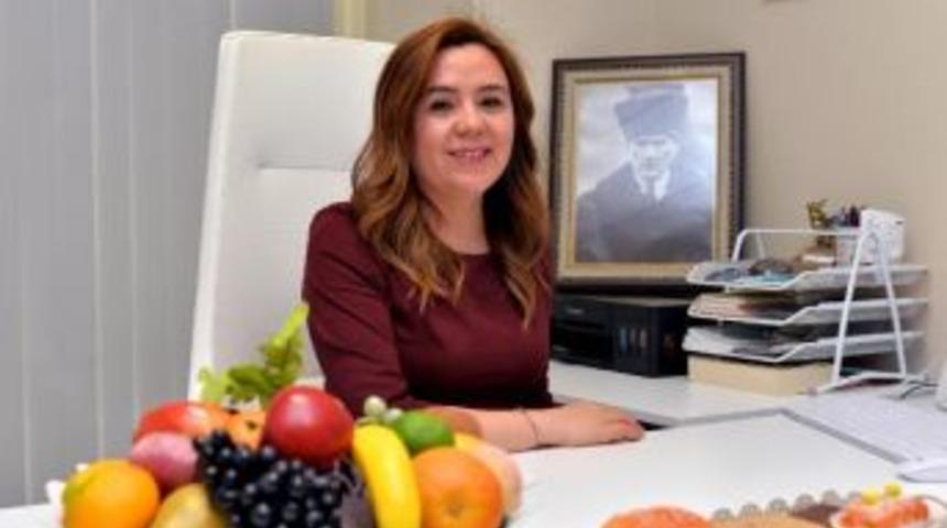 Son Kiloları Vermek Imkansız Değil