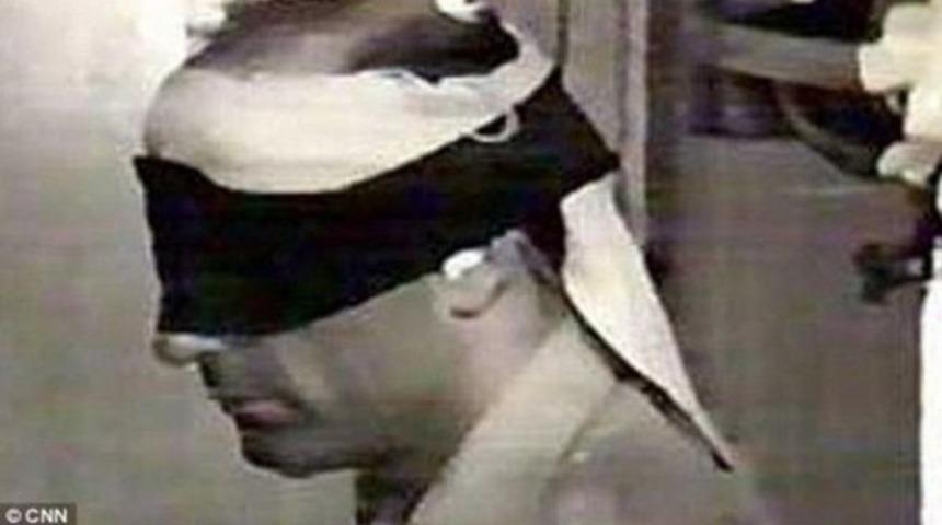 97 yıllık sır Sovyet deneyleri!