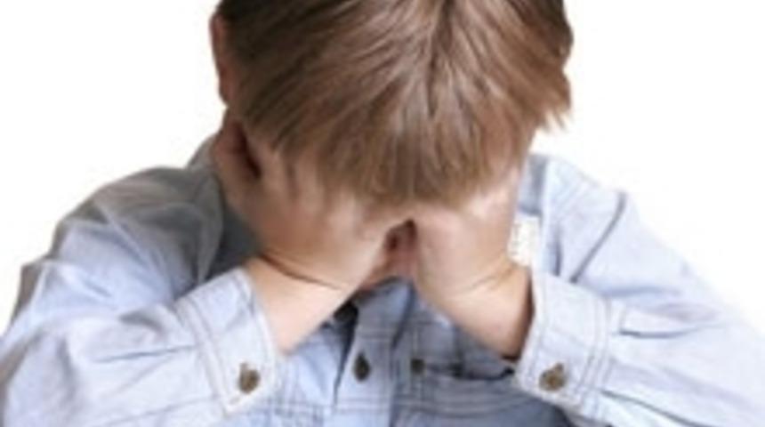 Karne Stresi İle Baş Edelim