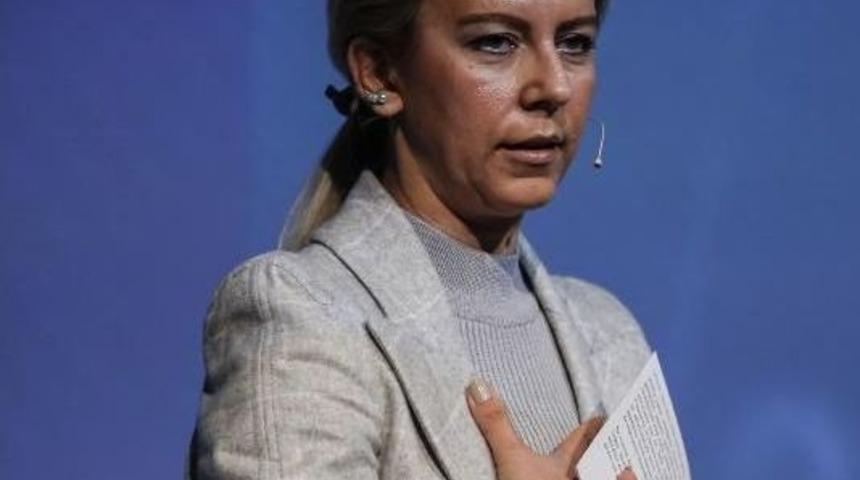 Unilever'de 'y&ouml;netim Kurulu' Y Kuşağı Gen&ccedil;ler