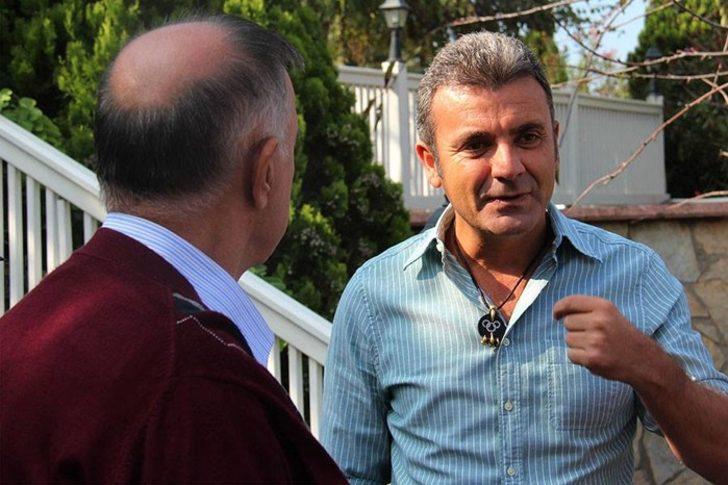 Zengin Kız Fakir Oğlan 97. Bölüm Galerisi G5