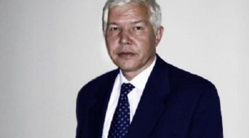 Tobb Telekom&uuml;nikasyon Meclisi&rsquo;Nin Yeni Y&ouml;netimi Belirlendi