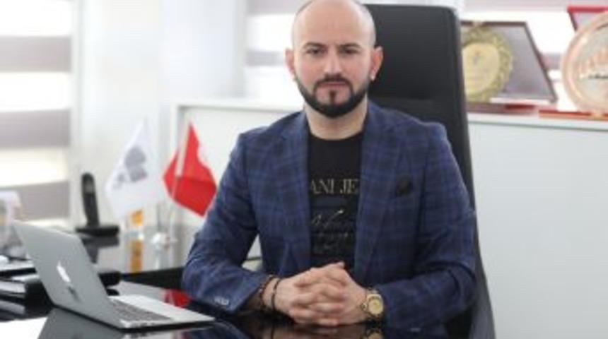 İhracatta Dikkat &Ccedil;eken Torbalı Arsa Yatırımcısının Tercihi