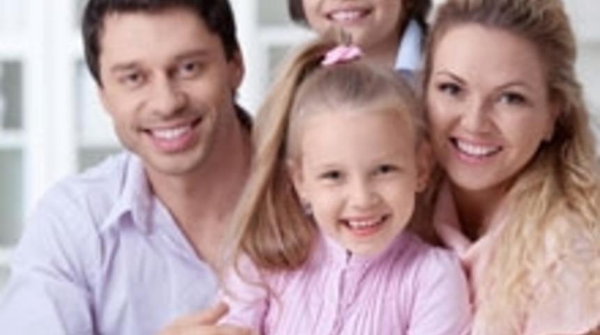 S&ouml;mestr Tatili Nasıl Ge&ccedil;meli