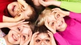 Yarıyıl Tatilinde Nasıl Eğlenelim