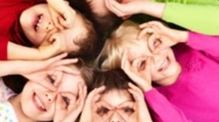 Yarıyıl Tatilinde Nasıl Eğlenelim