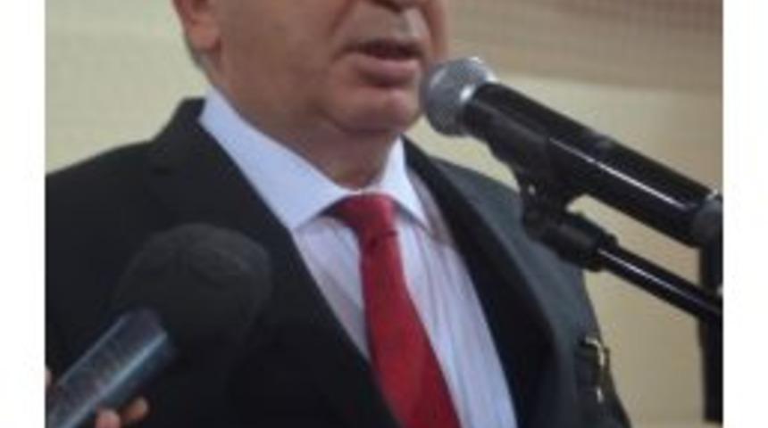 Isparta&rsquo;da Eğitim Modeli Değişiyor