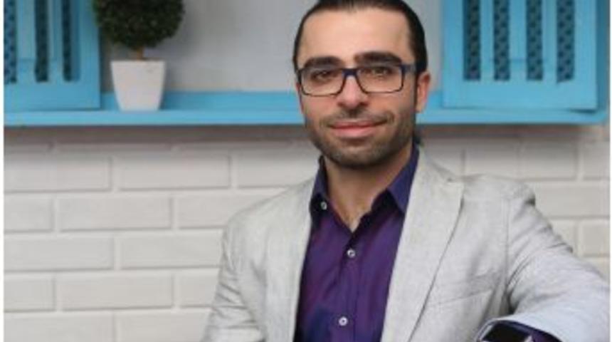 "alan Adlarının Gayrimenkuller Gibi Alım-satımı Yapılabilmekte"