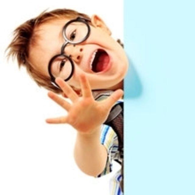 Yaramazlık Mı, Hastalık Mı? 1